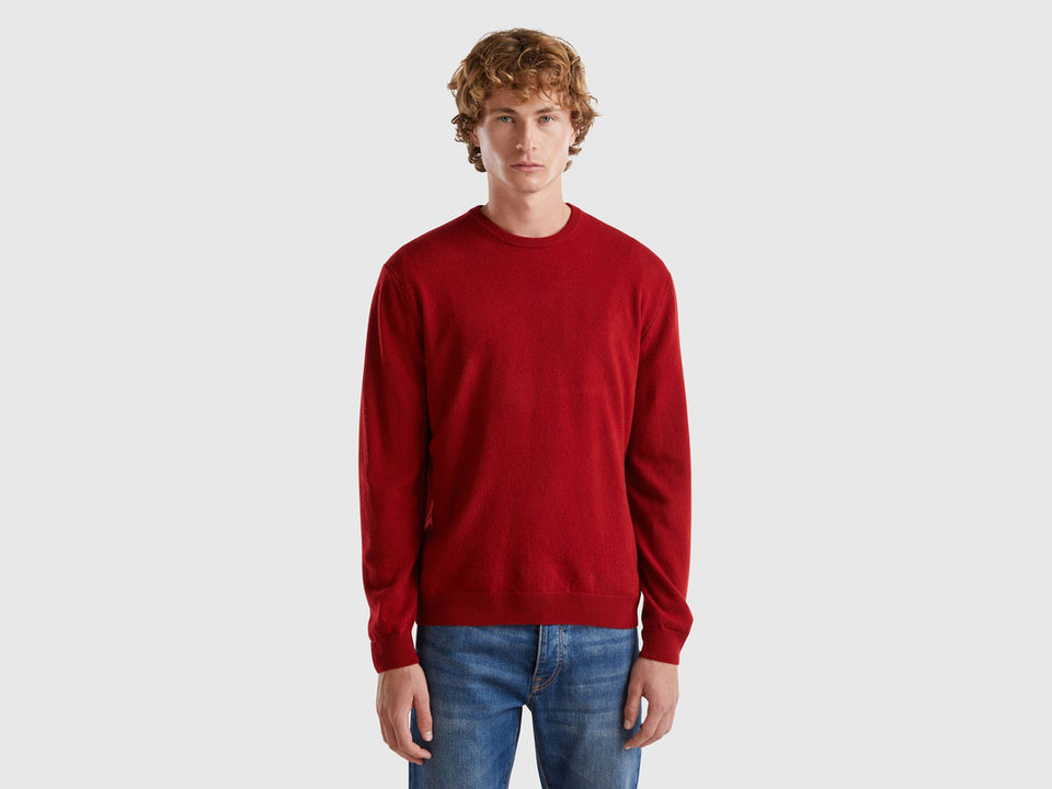 Knitwear