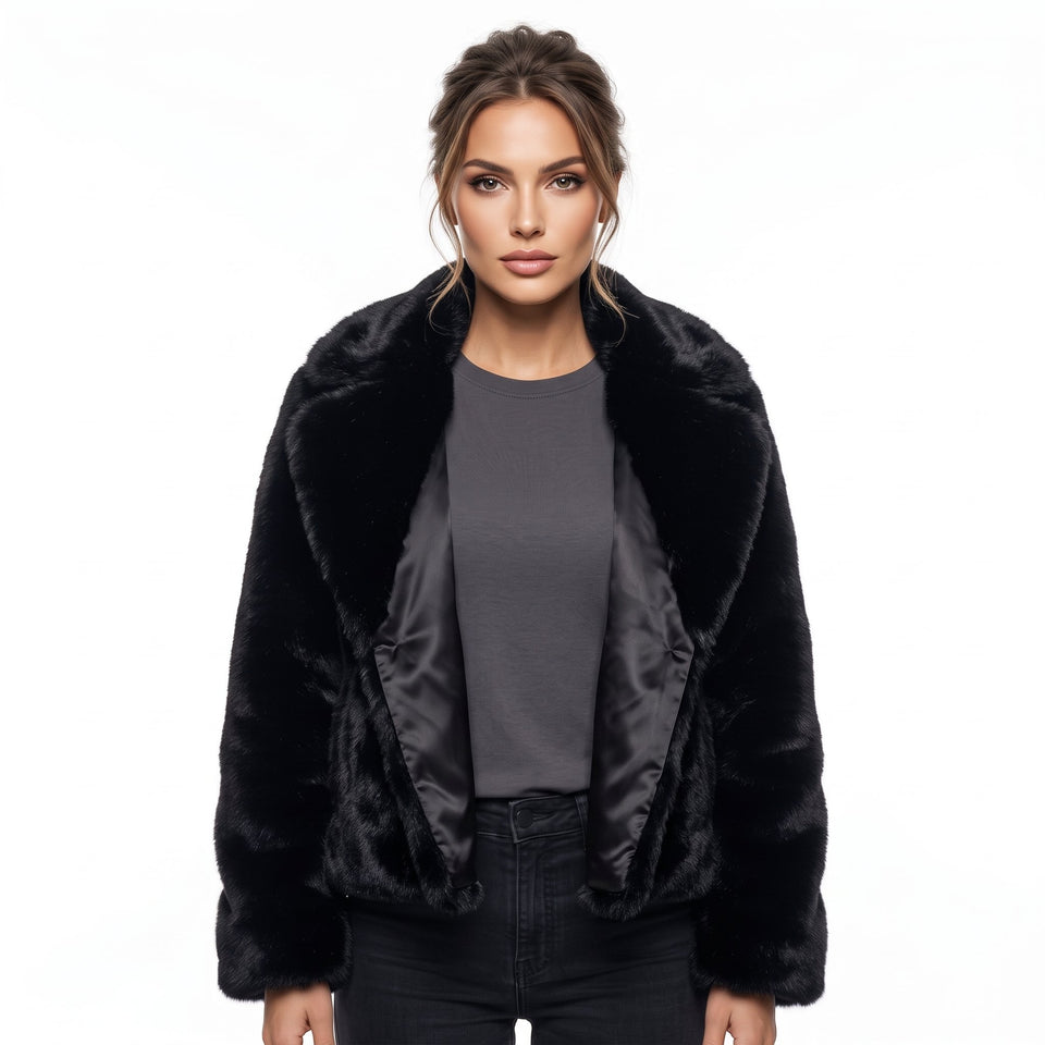 Coats