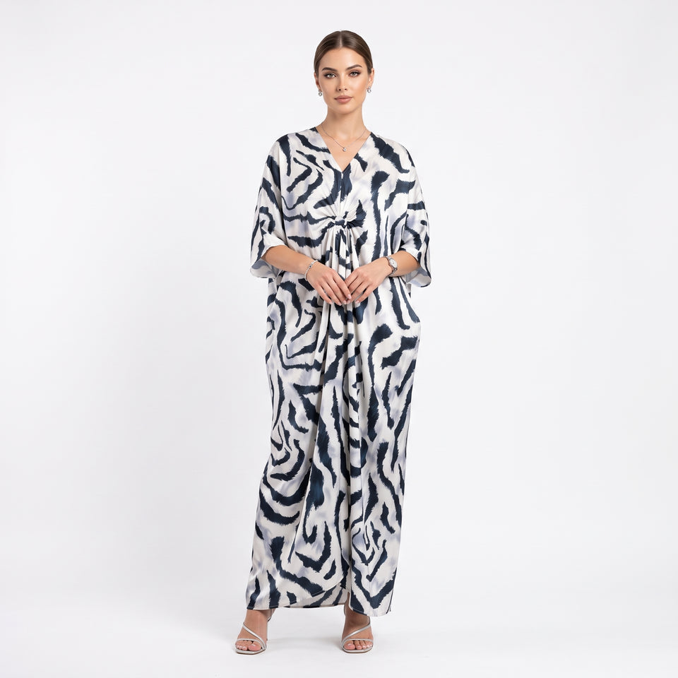 Jumpsuits