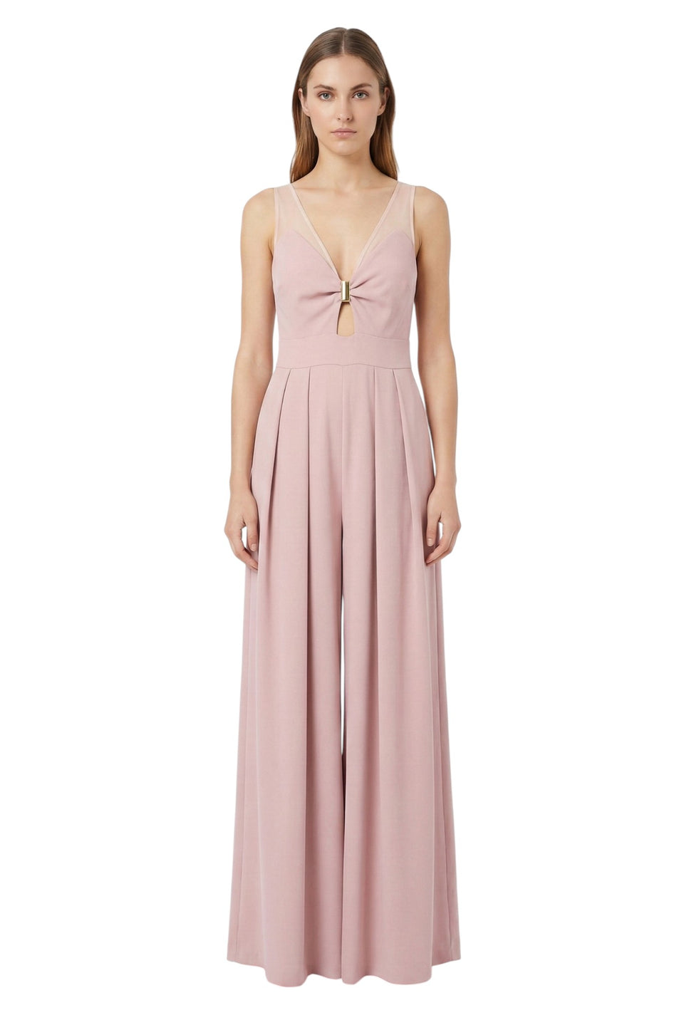 Jumpsuits