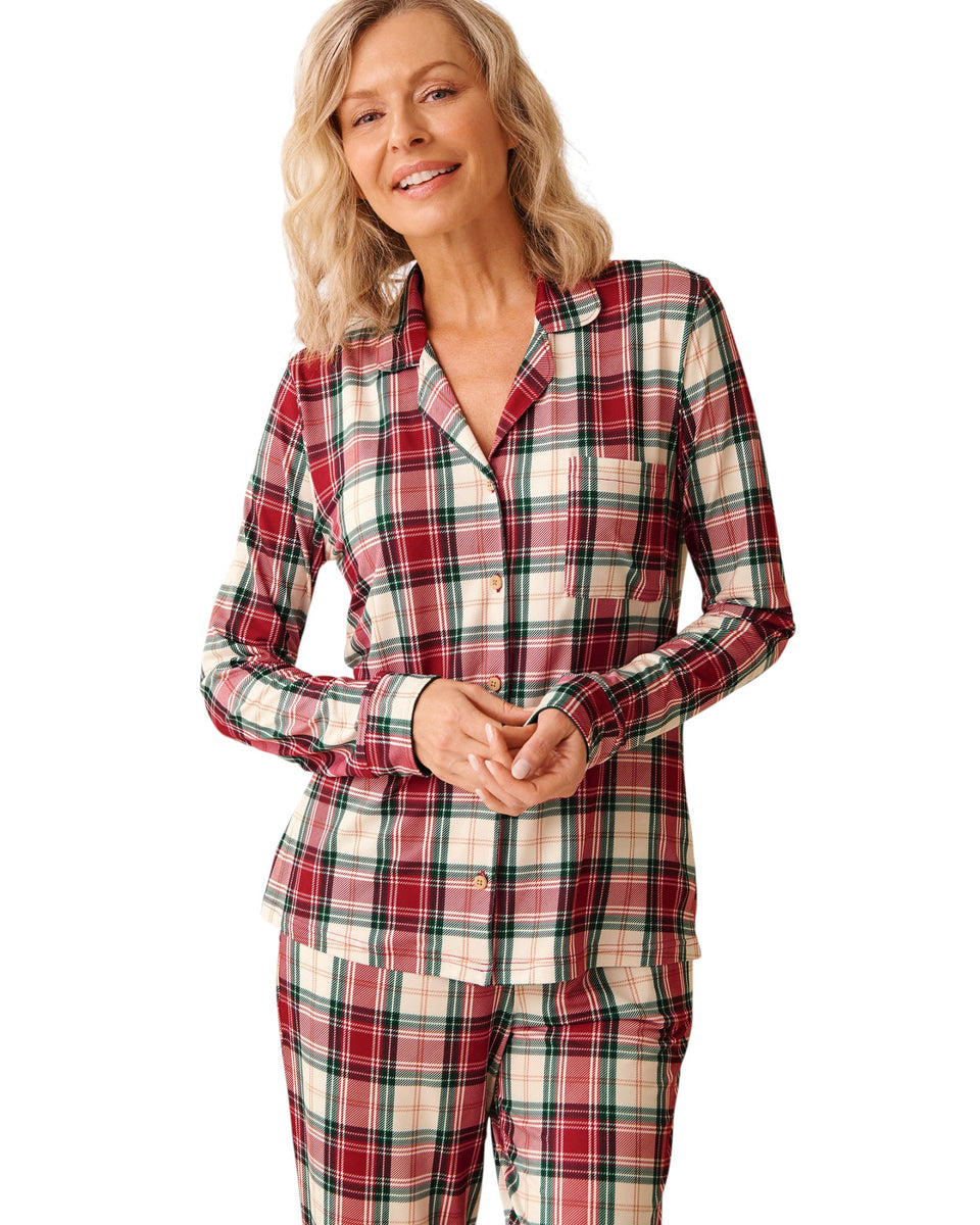 Pyjamas