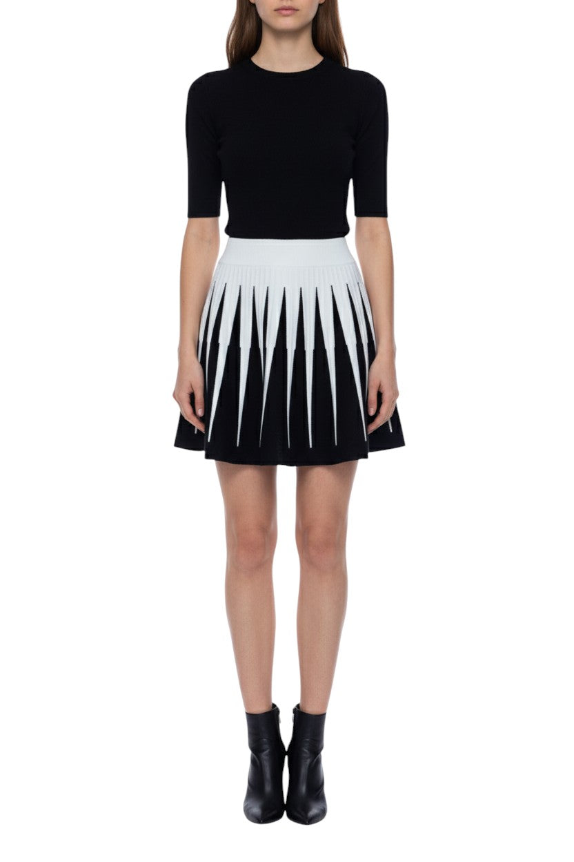 Skirts