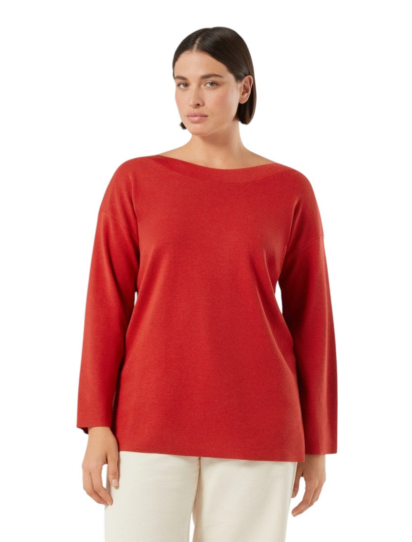 Knitwear