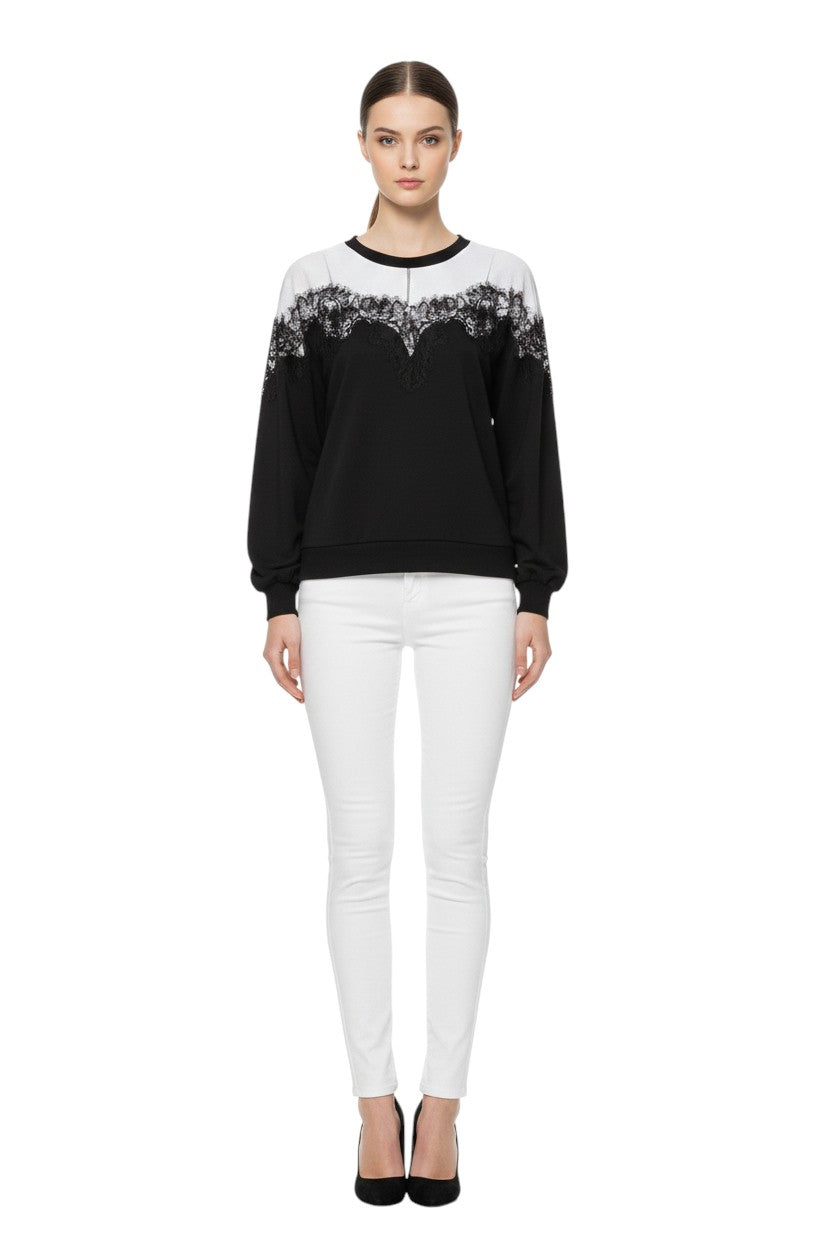 Knitwear