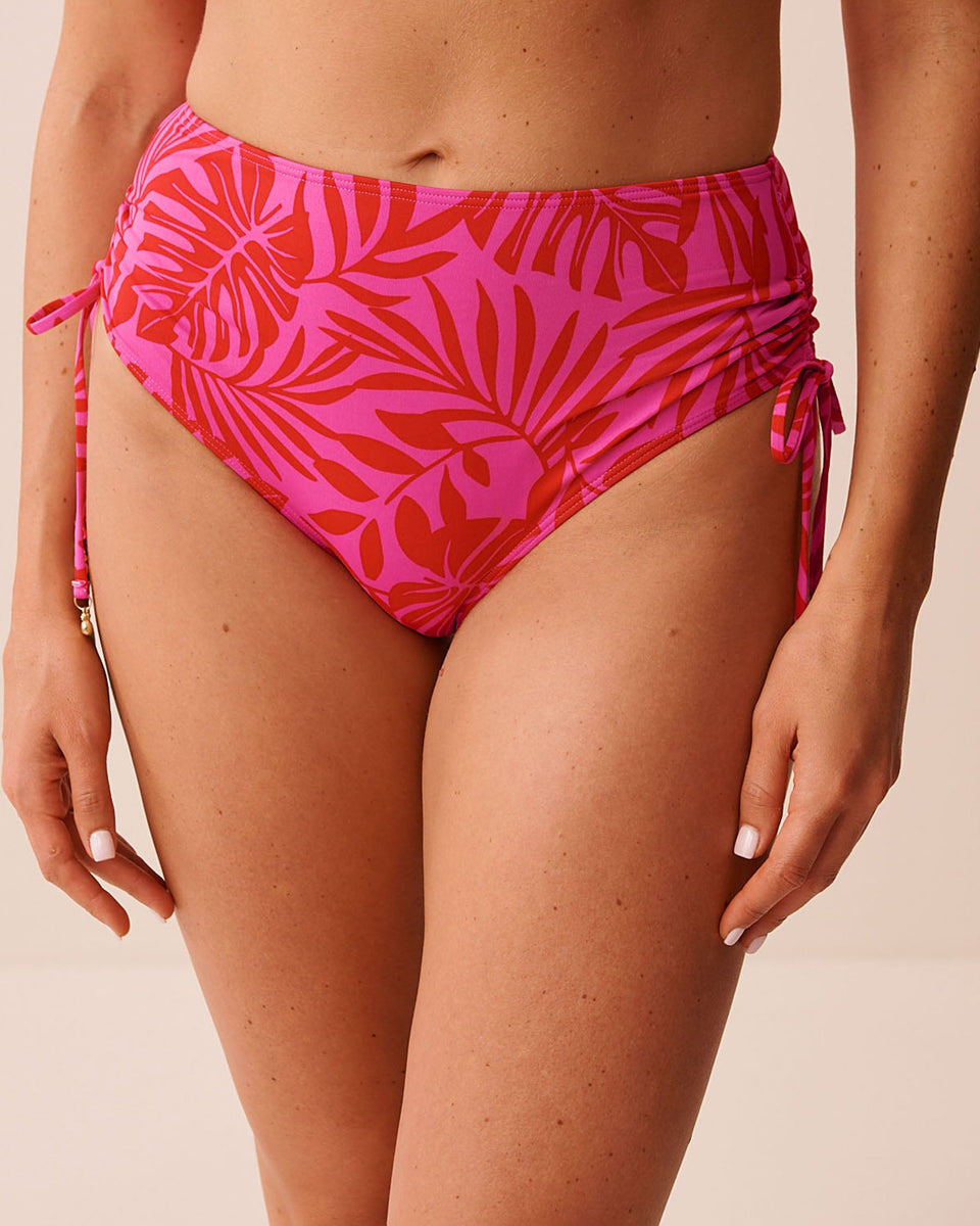 Swimwear