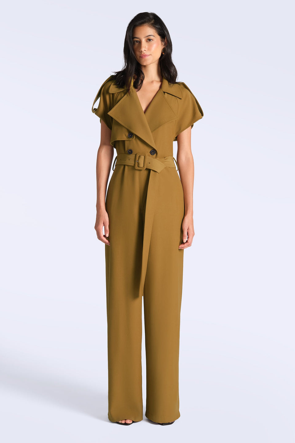 Jumpsuits