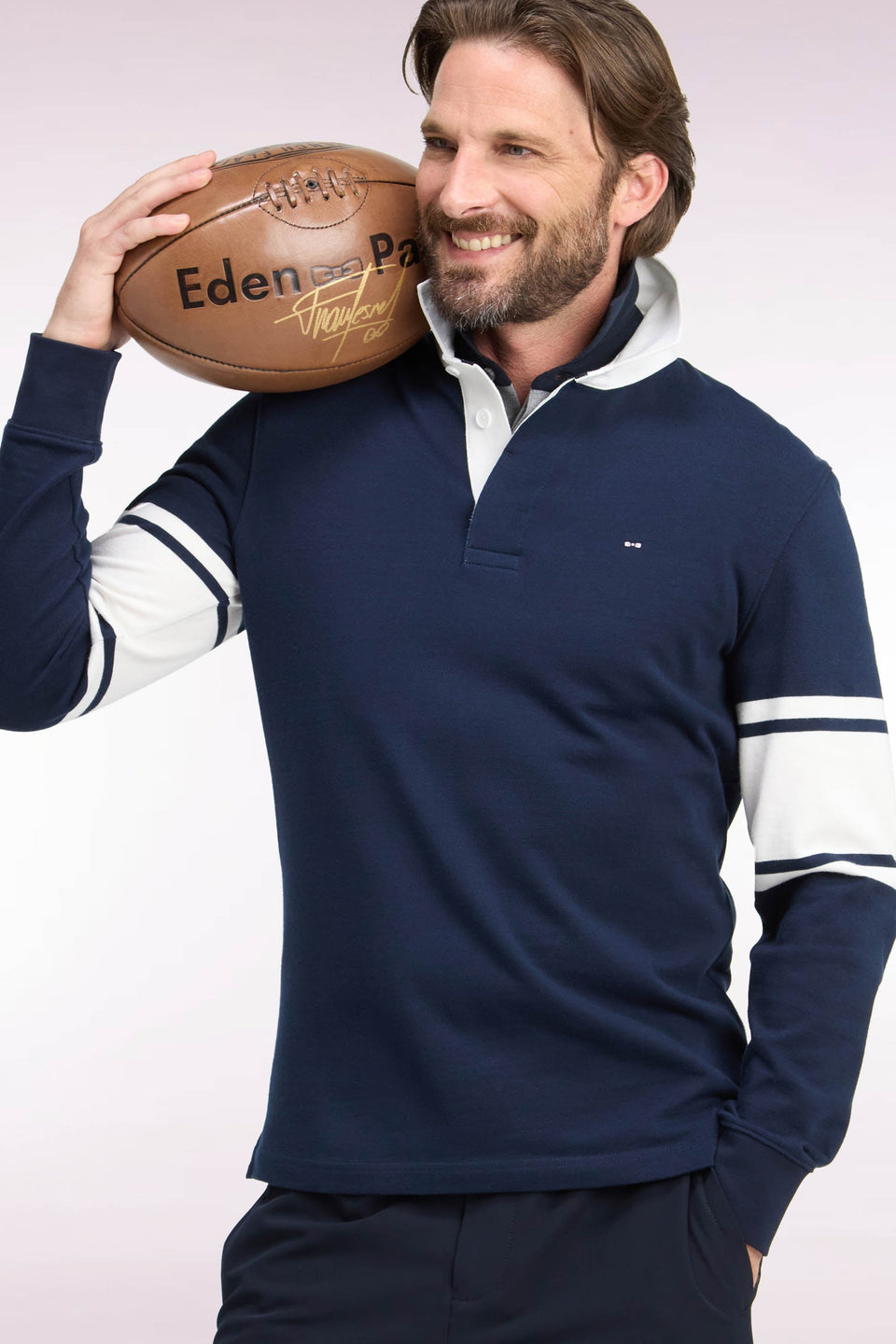 Shirts & blouses
