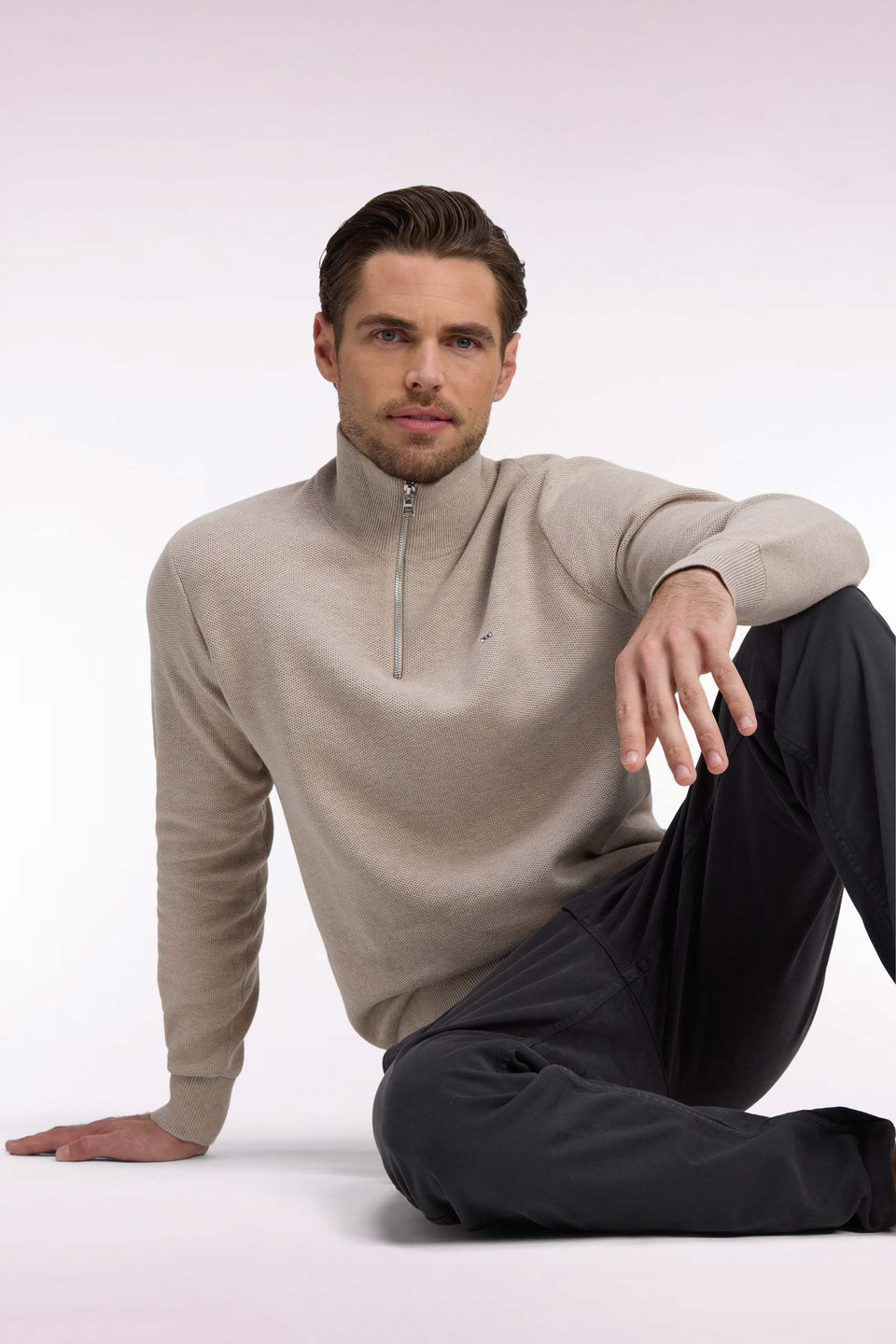 Knitwear