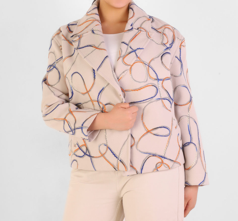 Jackets & blazers