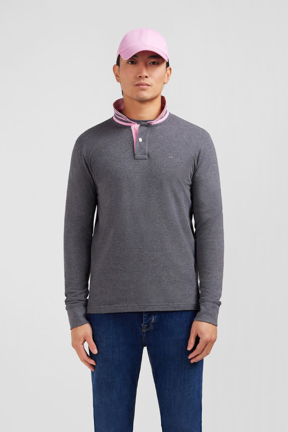 Polos