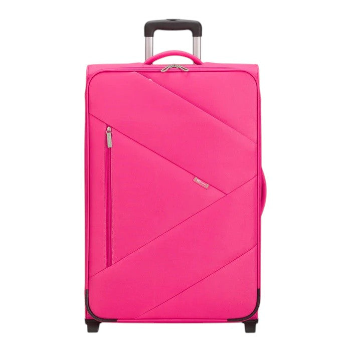 Luggage