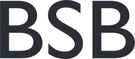 BSB