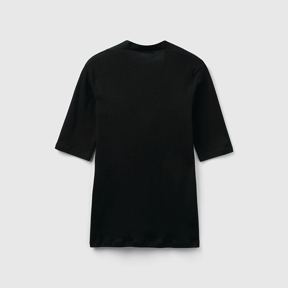 Benetton Slim Fit TShirt