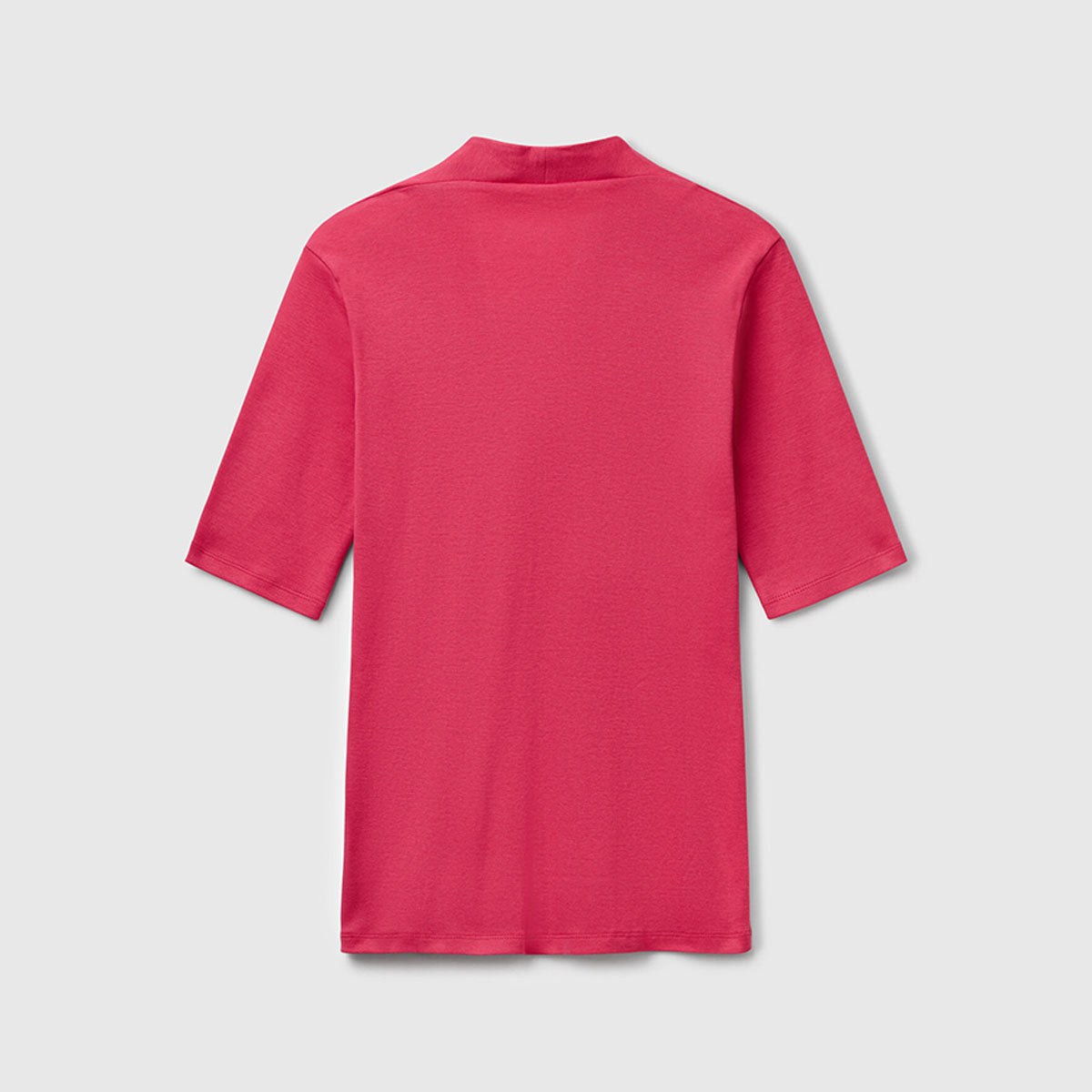 Benetton Slim Fit TShirt