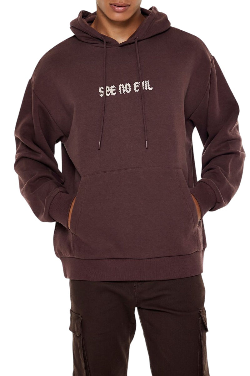 Sweatshirts