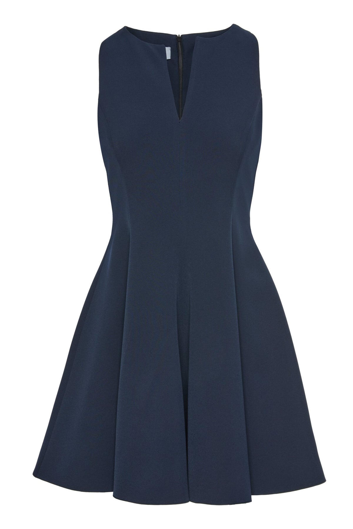 BSB Mini sleevelss klos dress