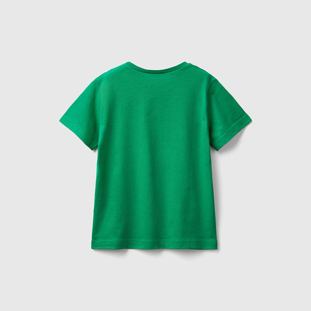 Benetton Basic TShirt