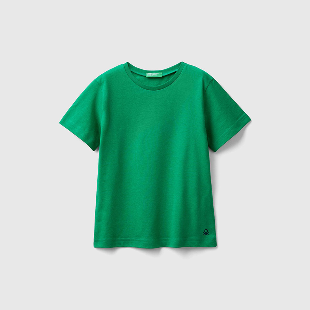 Benetton Basic TShirt