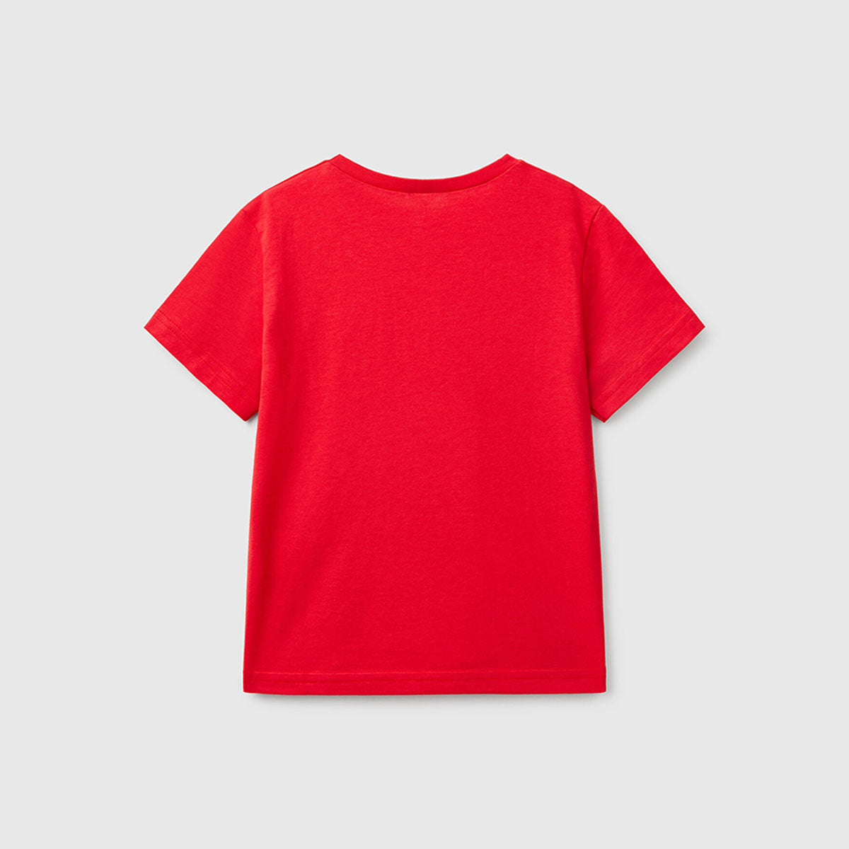 Benetton Basic TShirt
