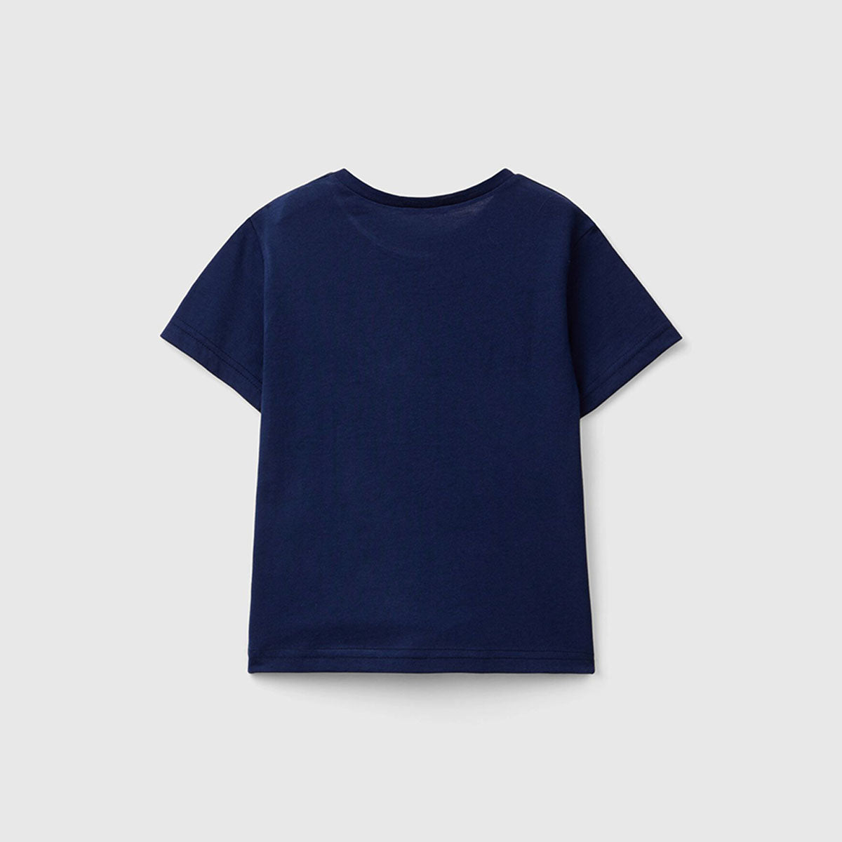 Benetton Basic TShirt