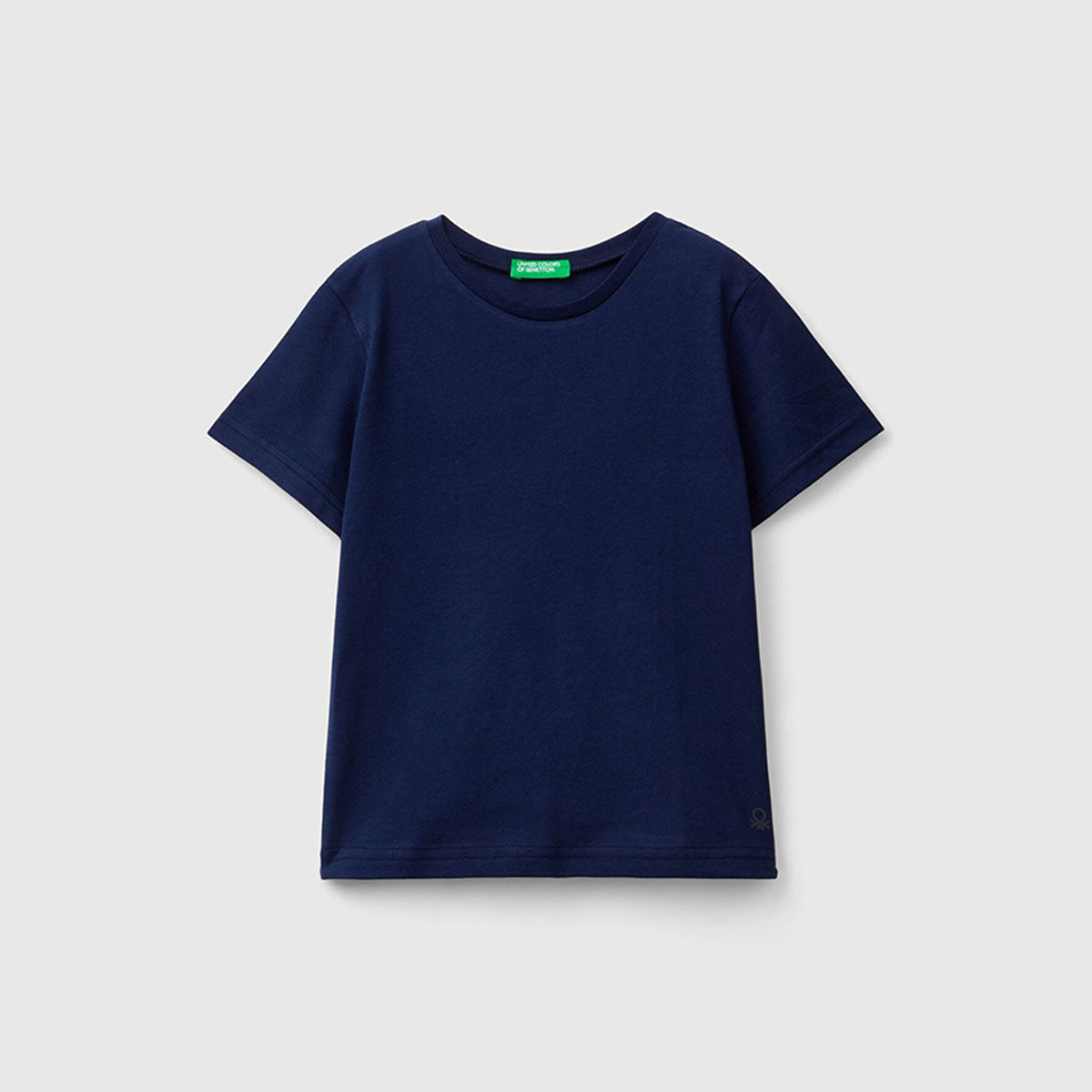 Benetton Basic TShirt