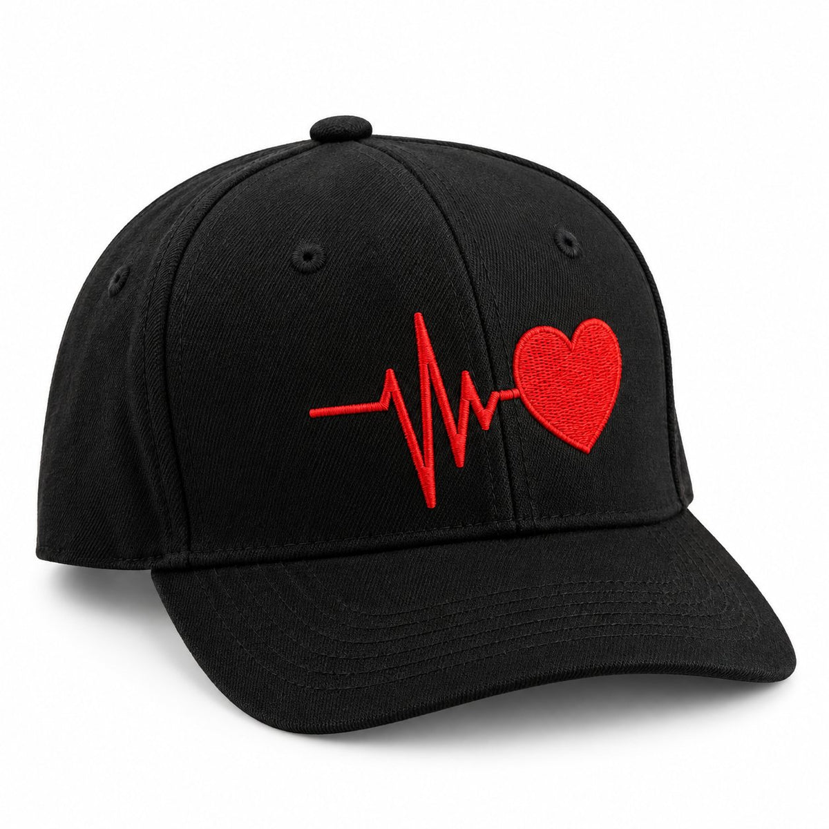 Hat Everyday Fashion Accessory - Black