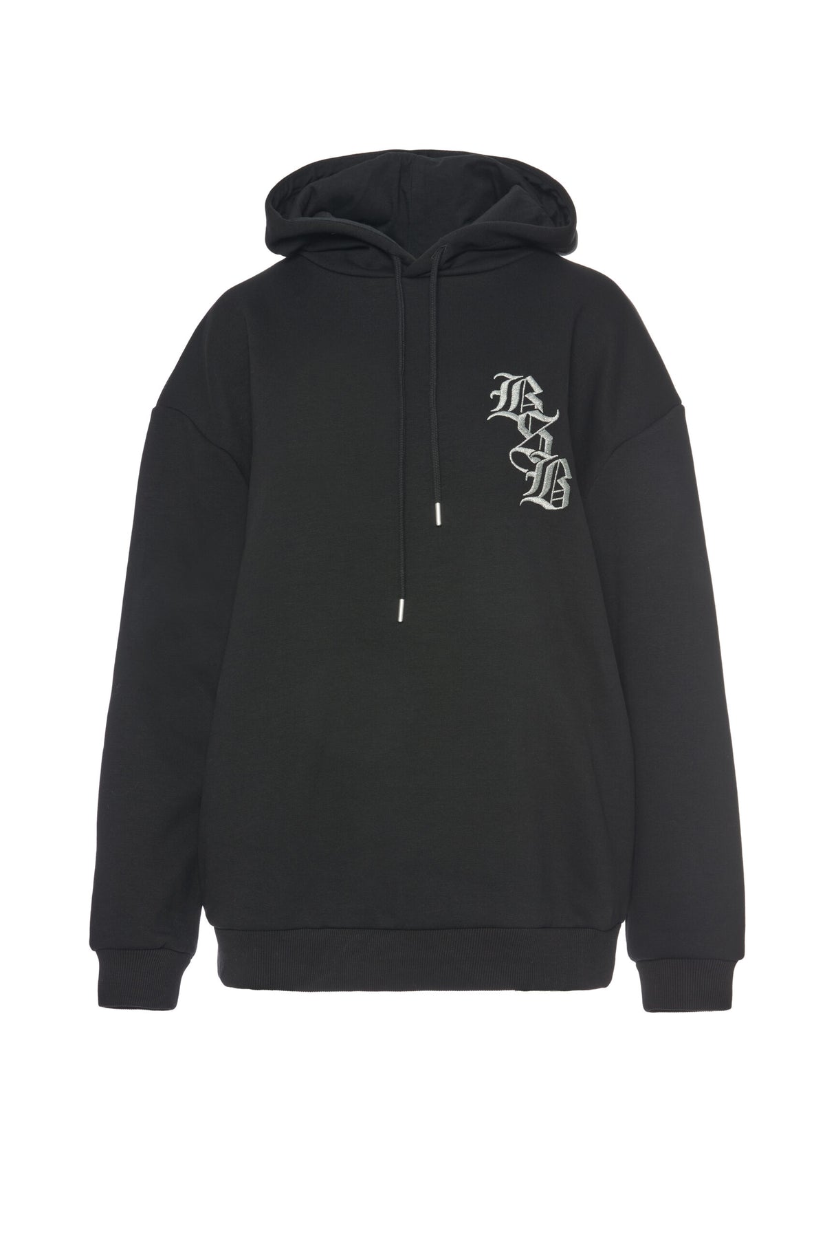 BSB Sweateshirt with print with logo