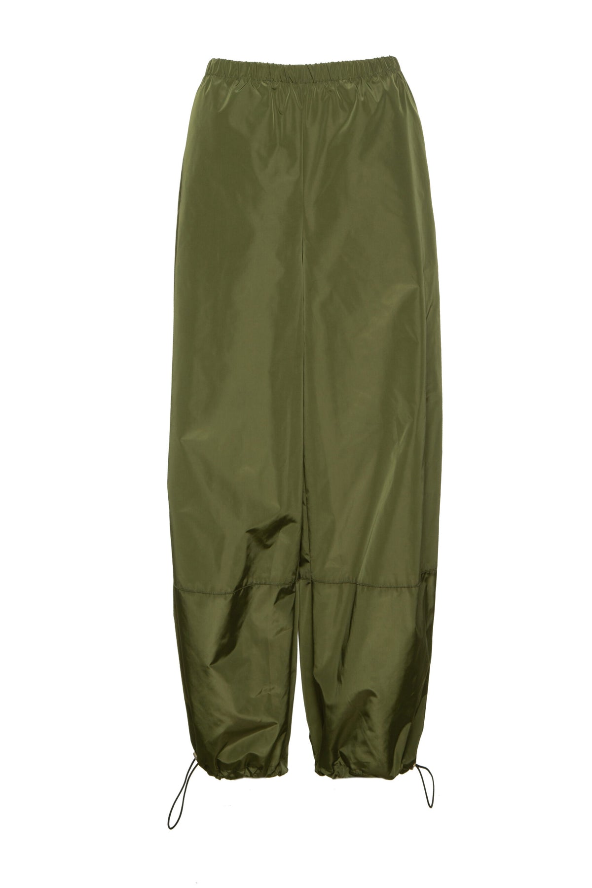 BSB Trousers with elasticated waist