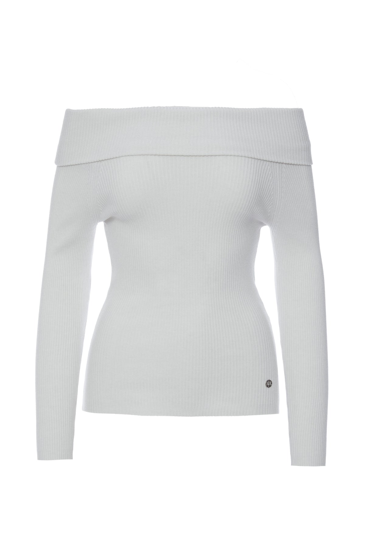 BSB Sweater long sleeves