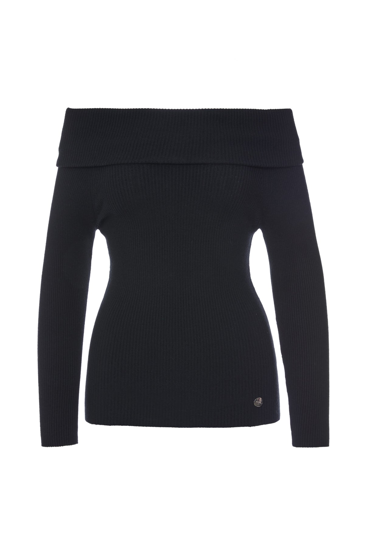 BSB Sweater long sleeves