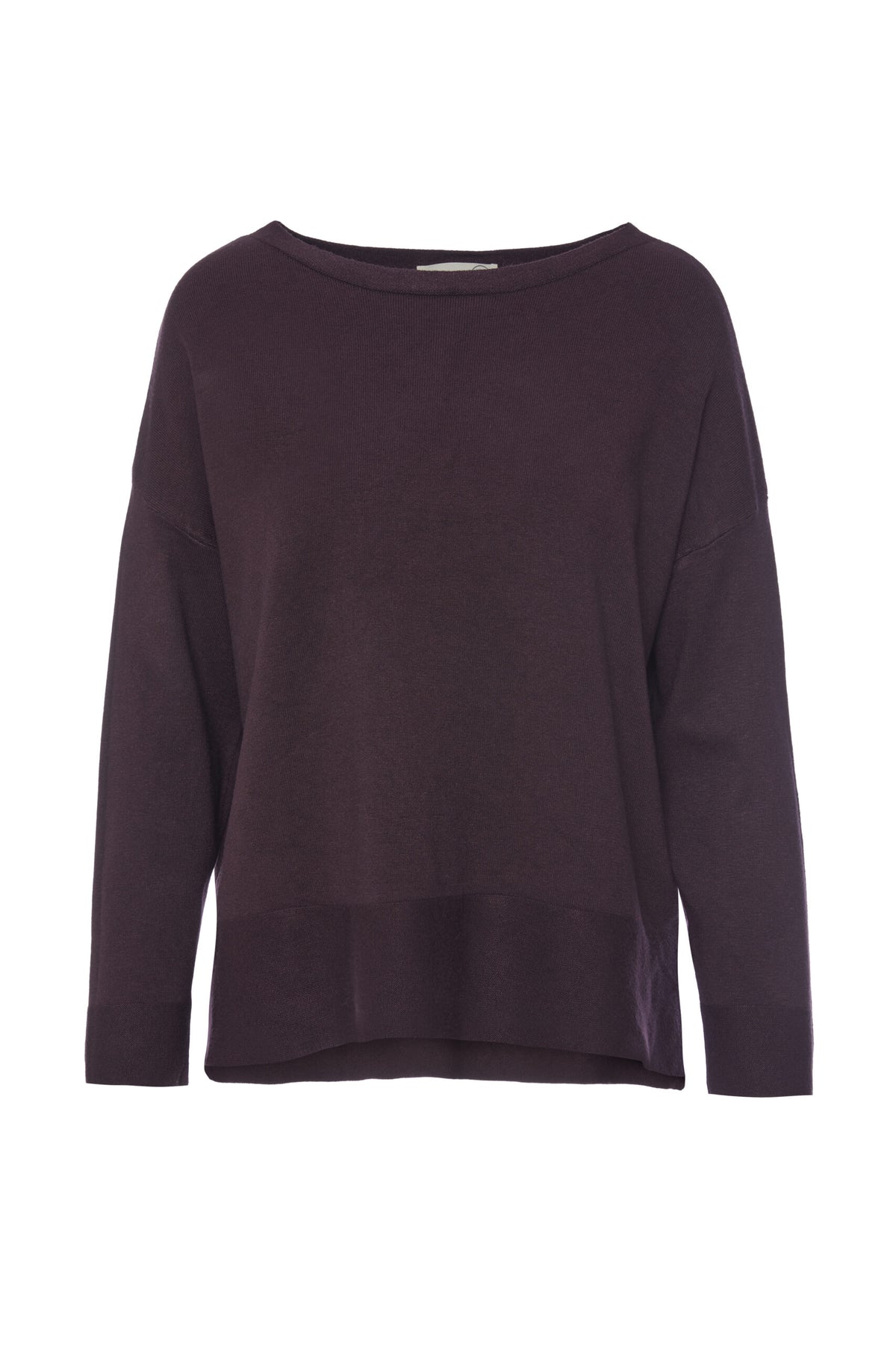 BSB Sweater with long sleeves