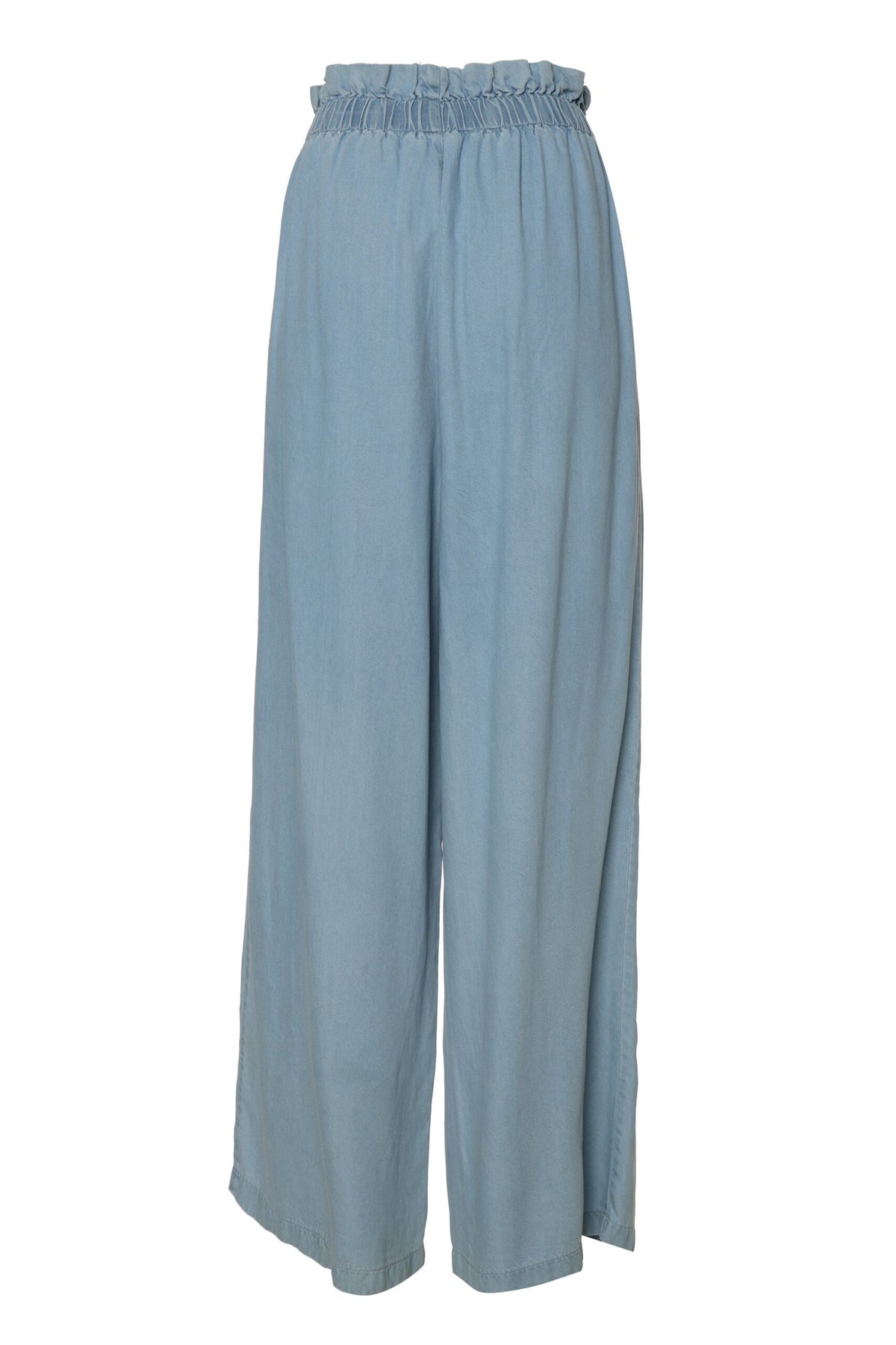 BSB Emily trousers with elastic band