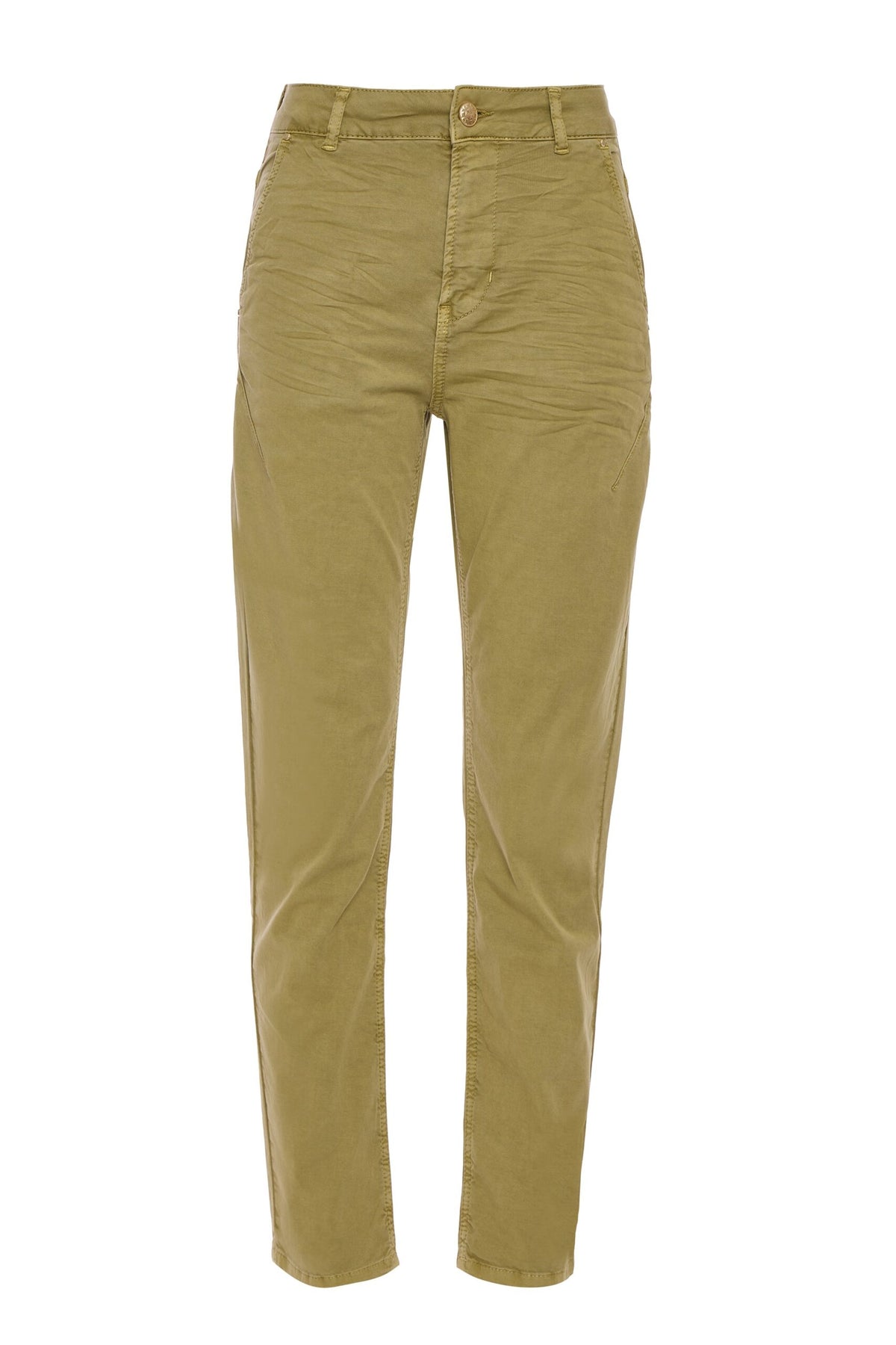 BSB Gabardine trousers