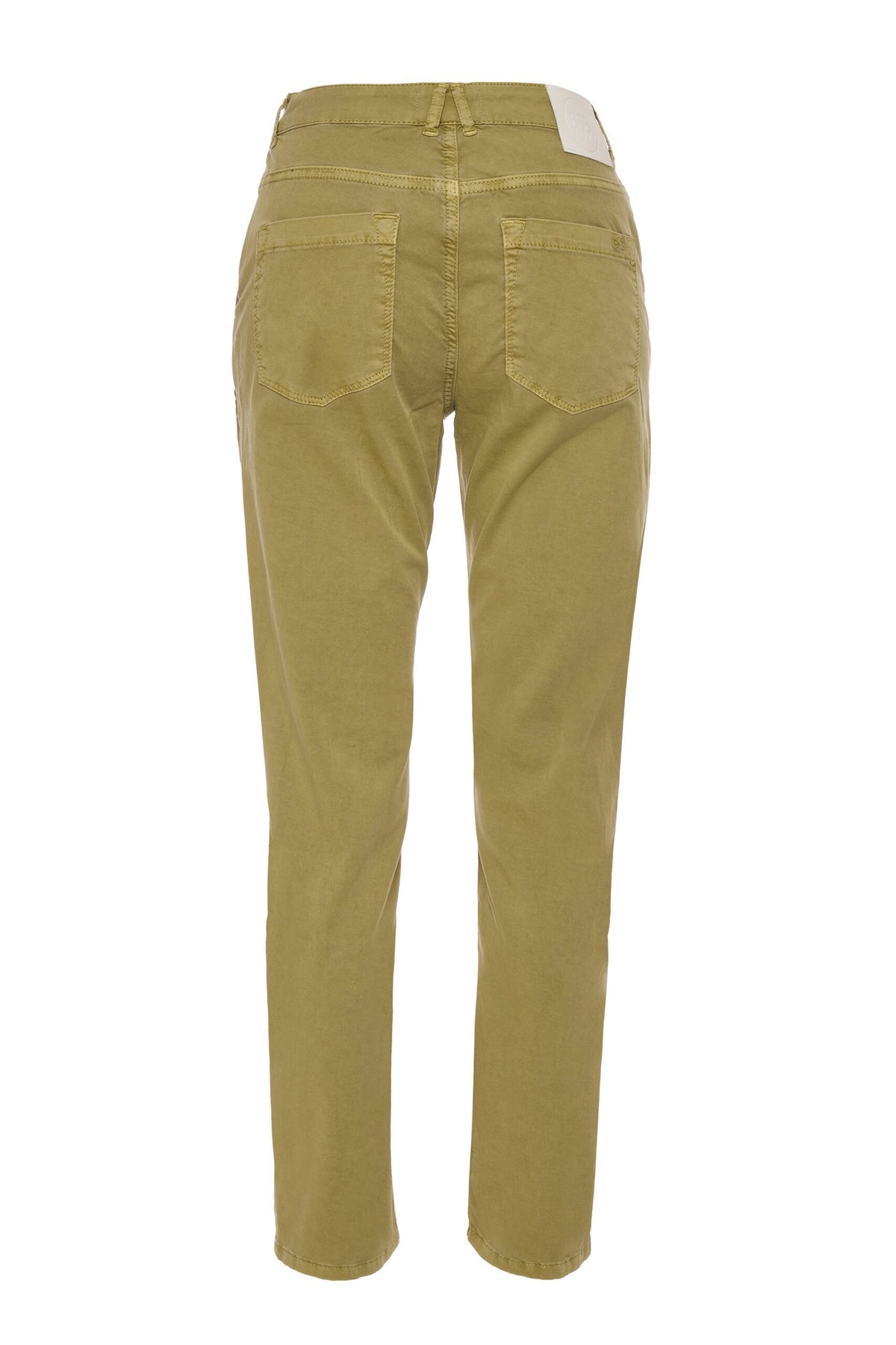 BSB Gabardine trousers