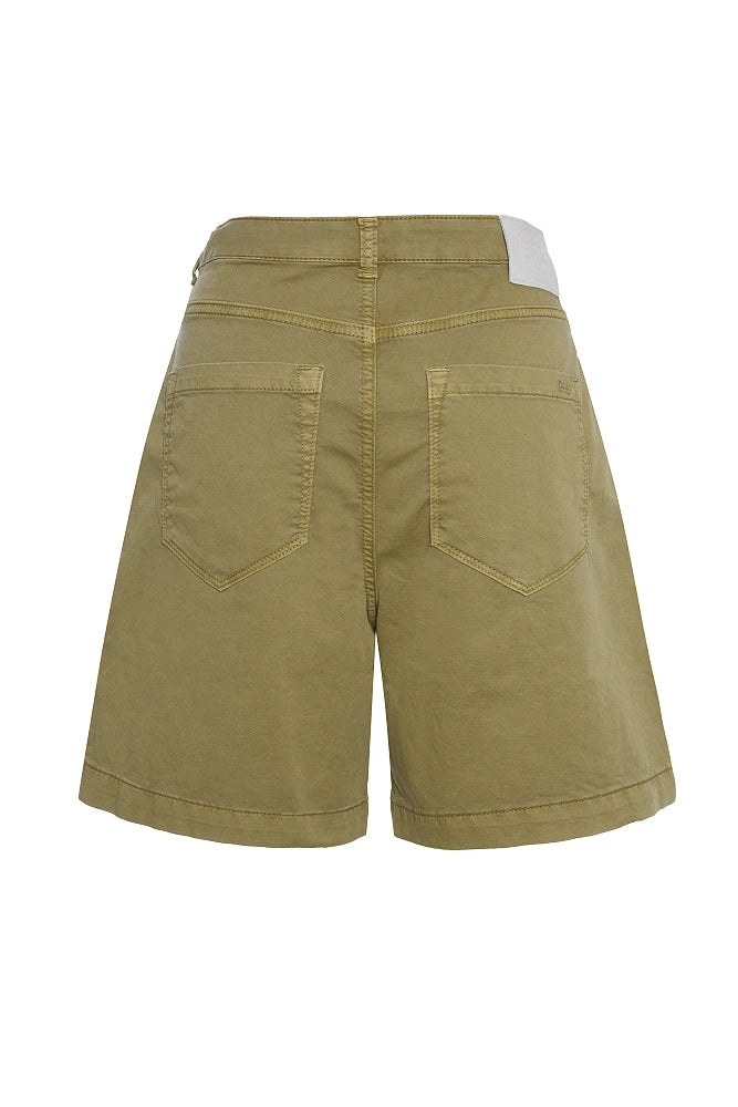 BSB Leah bermuda shorts