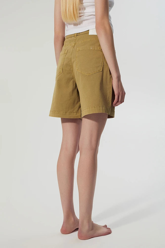 BSB Leah bermuda shorts