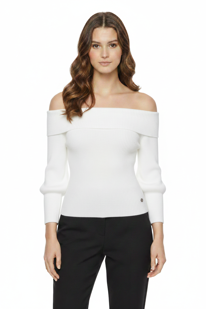 BSB Sweater long sleeves