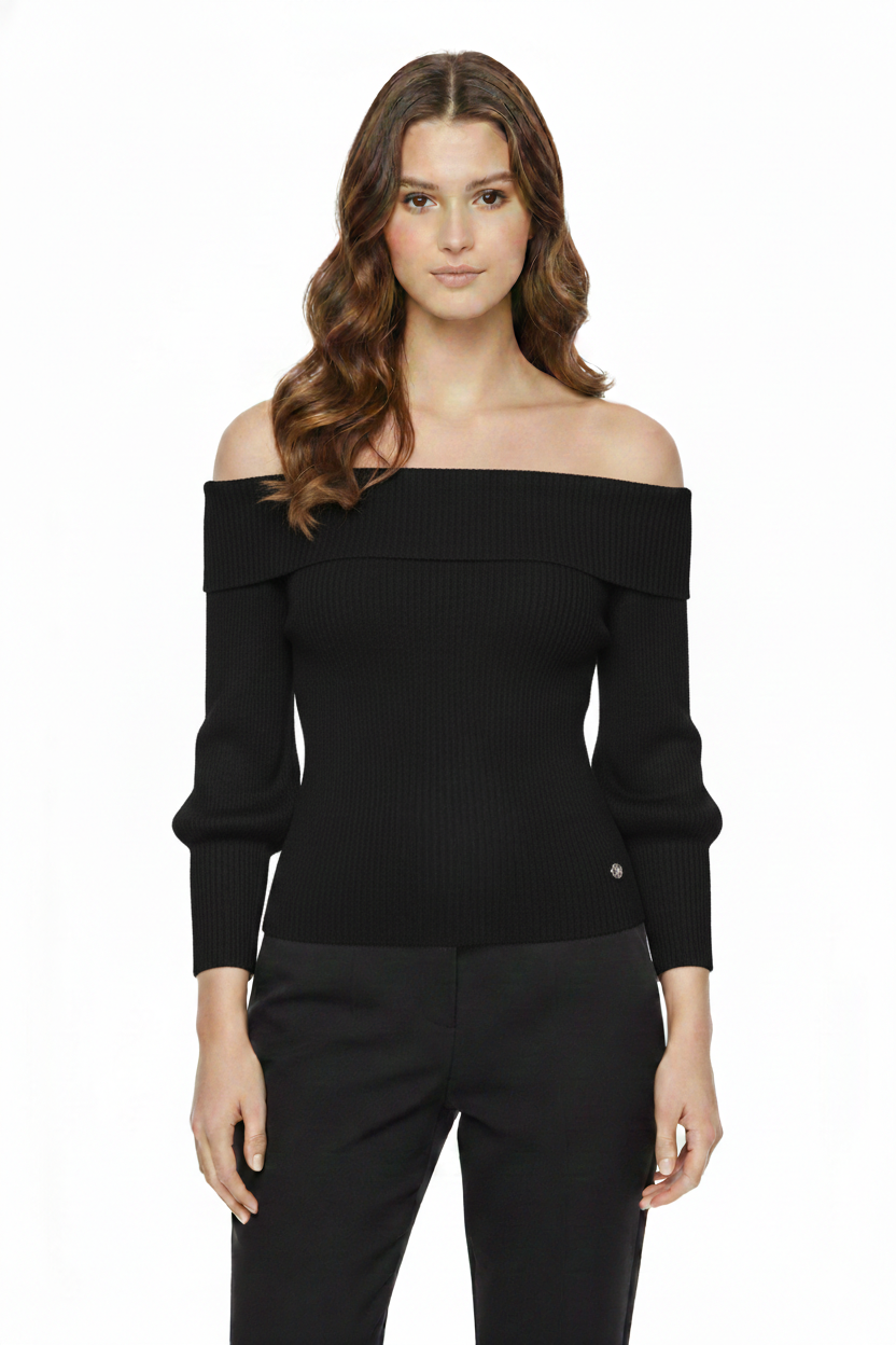 BSB Sweater long sleeves