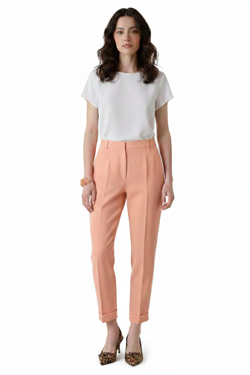 BSB Trousers 3/4