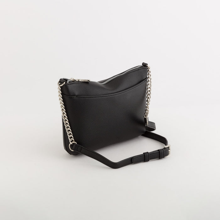 Carpisa Shoulder bag Woman - Snowdrop v3