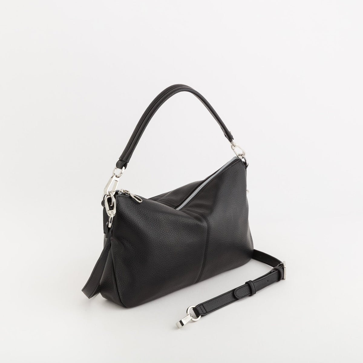Carpisa Shoulder bag Woman - Esther