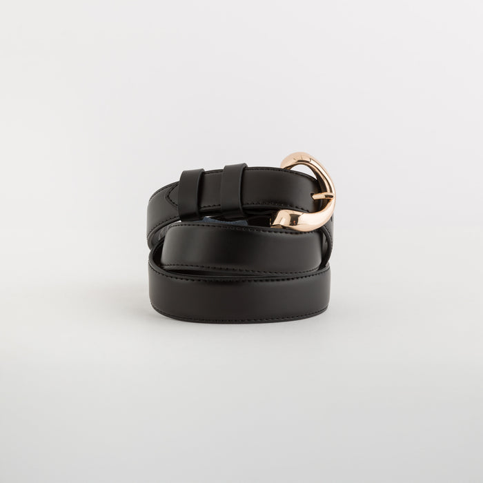 Carpisa Belt Woman - Lady belt leather