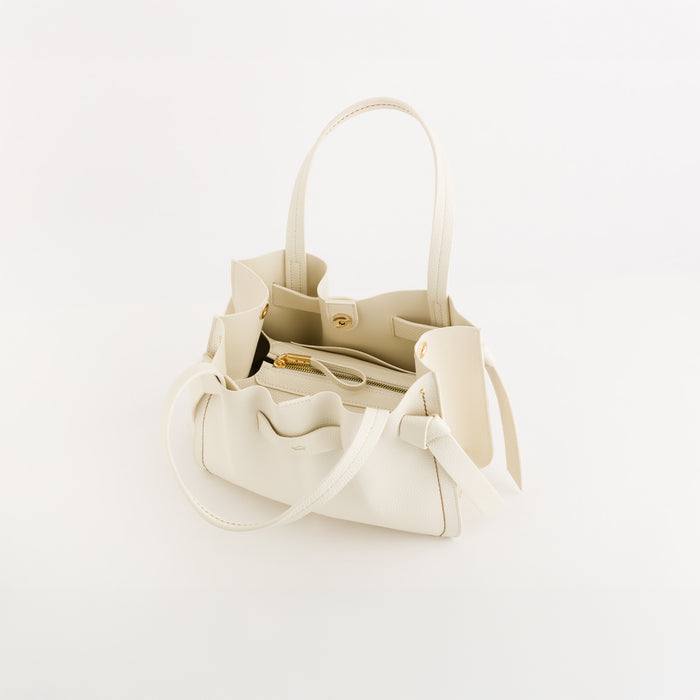 Carpisa Bag TO Hand Woman - Fern