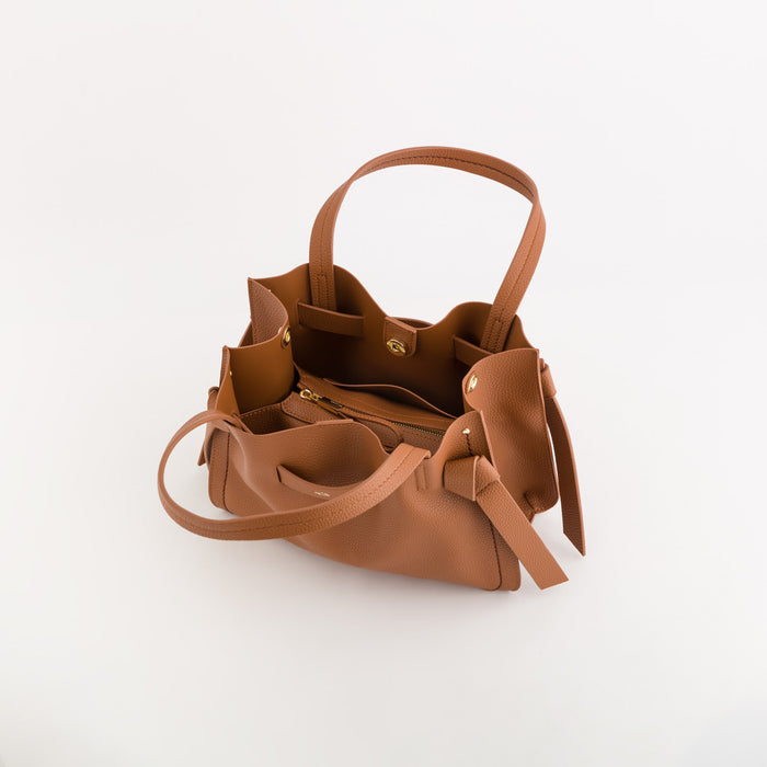 Carpisa Bag TO Hand Woman - Fern