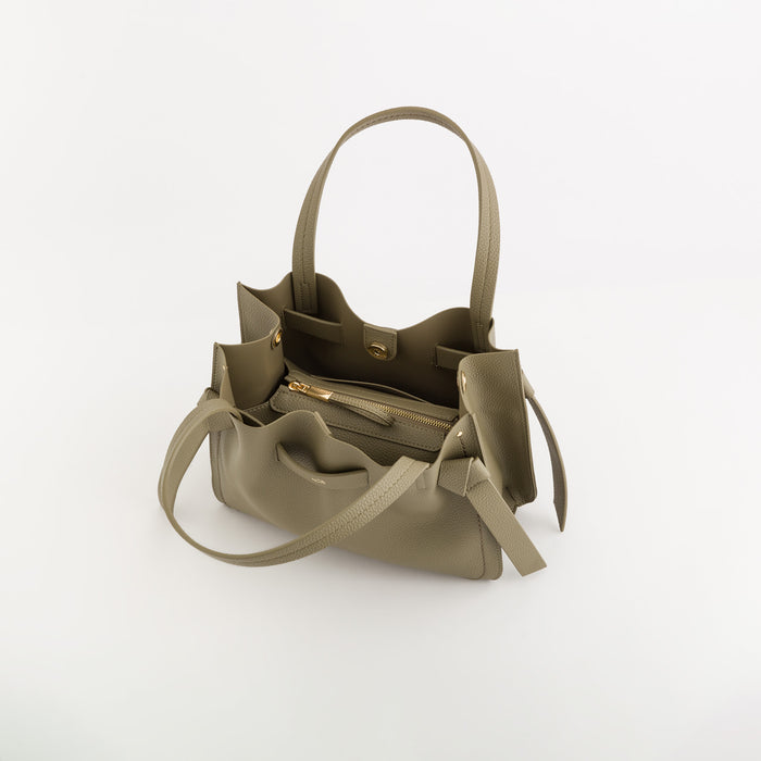 Carpisa Bag TO Hand Woman - Fern