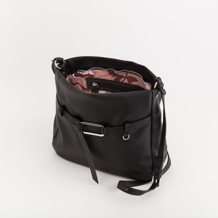Carpisa Bag Woman - Calendula
