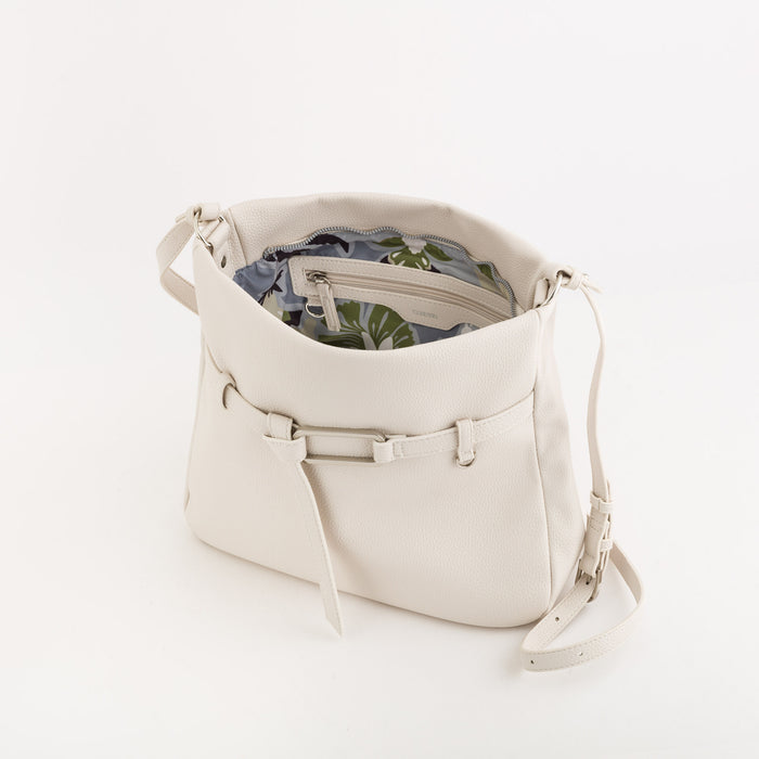 Carpisa Bag Woman - Calendula
