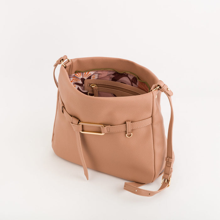 Carpisa Bag Woman - Calendula