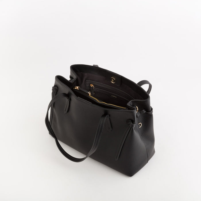 Carpisa Shopping Woman - Olive