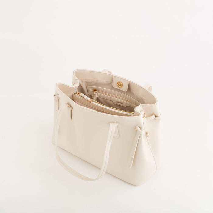 Carpisa Shopping Woman - Olive